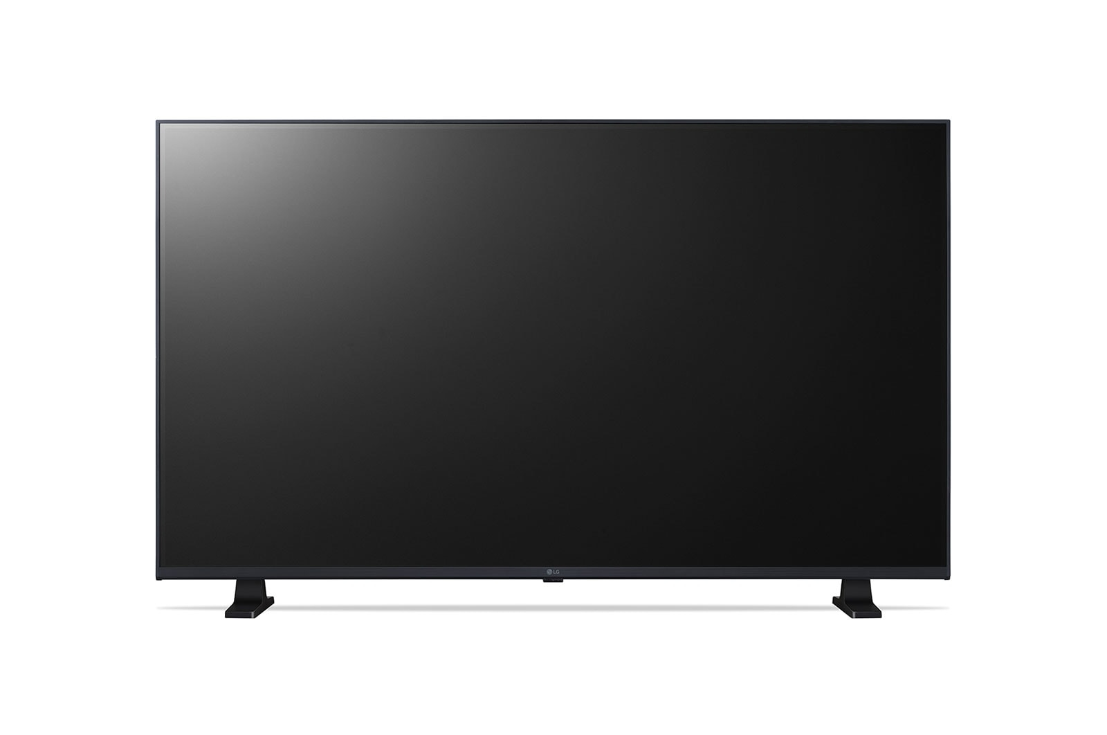 LG 32LR650BPSA TV – image 2