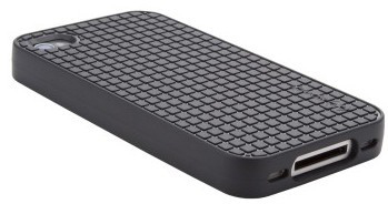 Speck SPK-A0010 mobile phone case Black – image 3