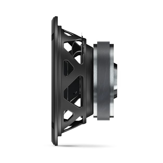 JBL Stage 810 – image 4