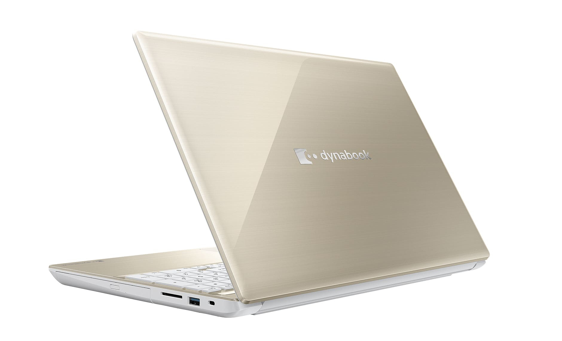 Dynabook T Series T8/X Intel® Core™ i7 i7-1260P Laptop – image 2