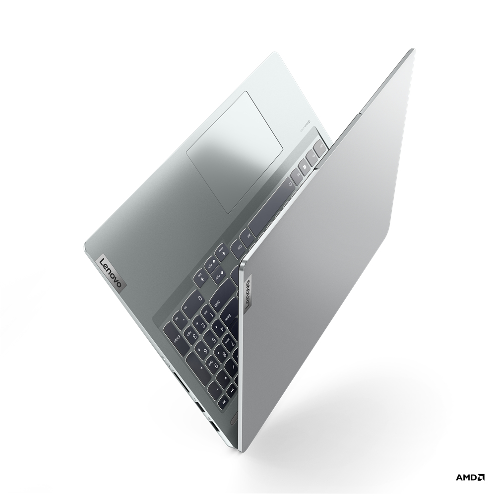 Lenovo IdeaPad Slim 7 Pro 16ACH6 – image 6