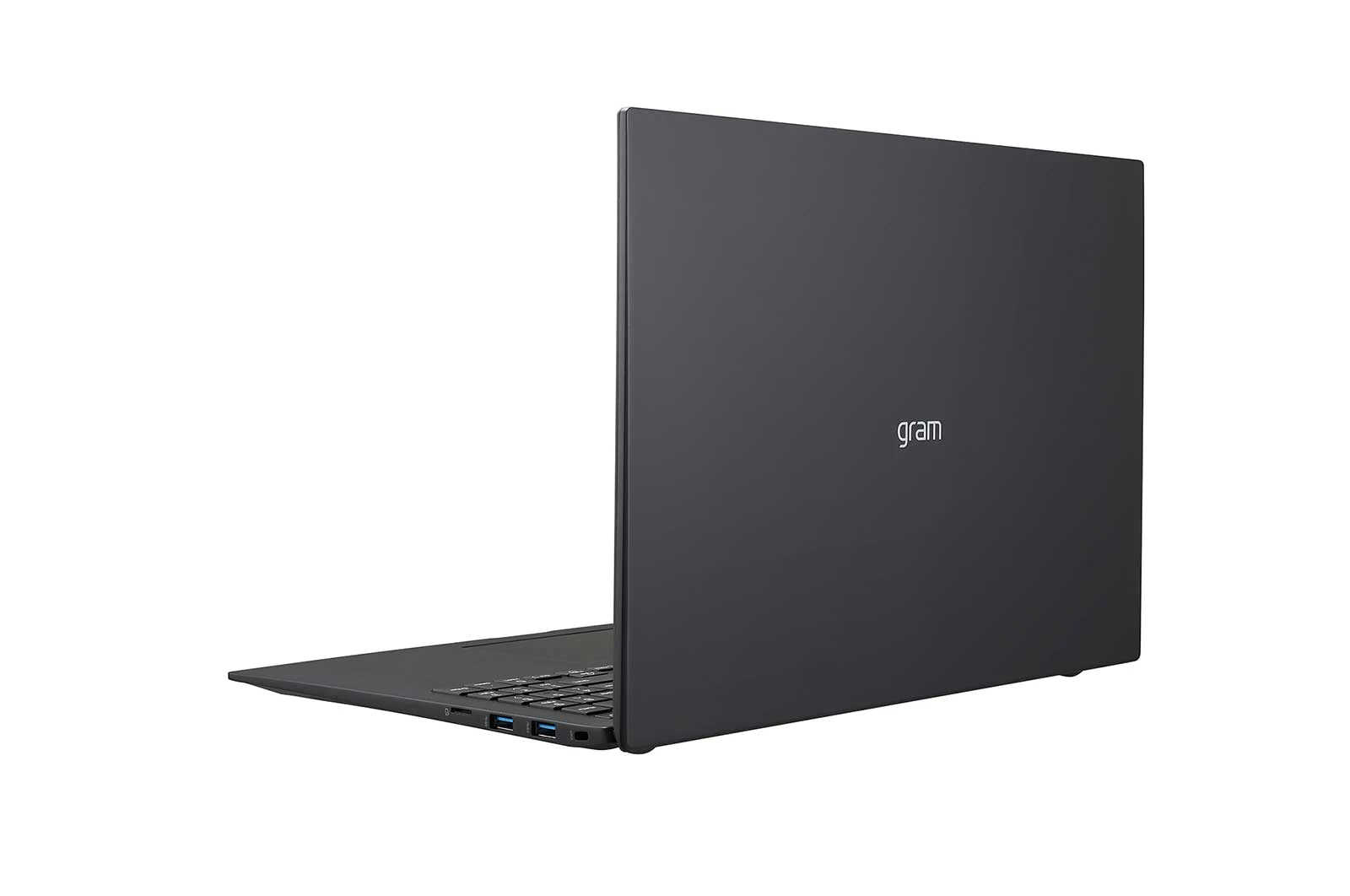 LG Gram 16Z90P-G.AD89B laptop Intel® Core™ i7 i7-1165G7 – image 4