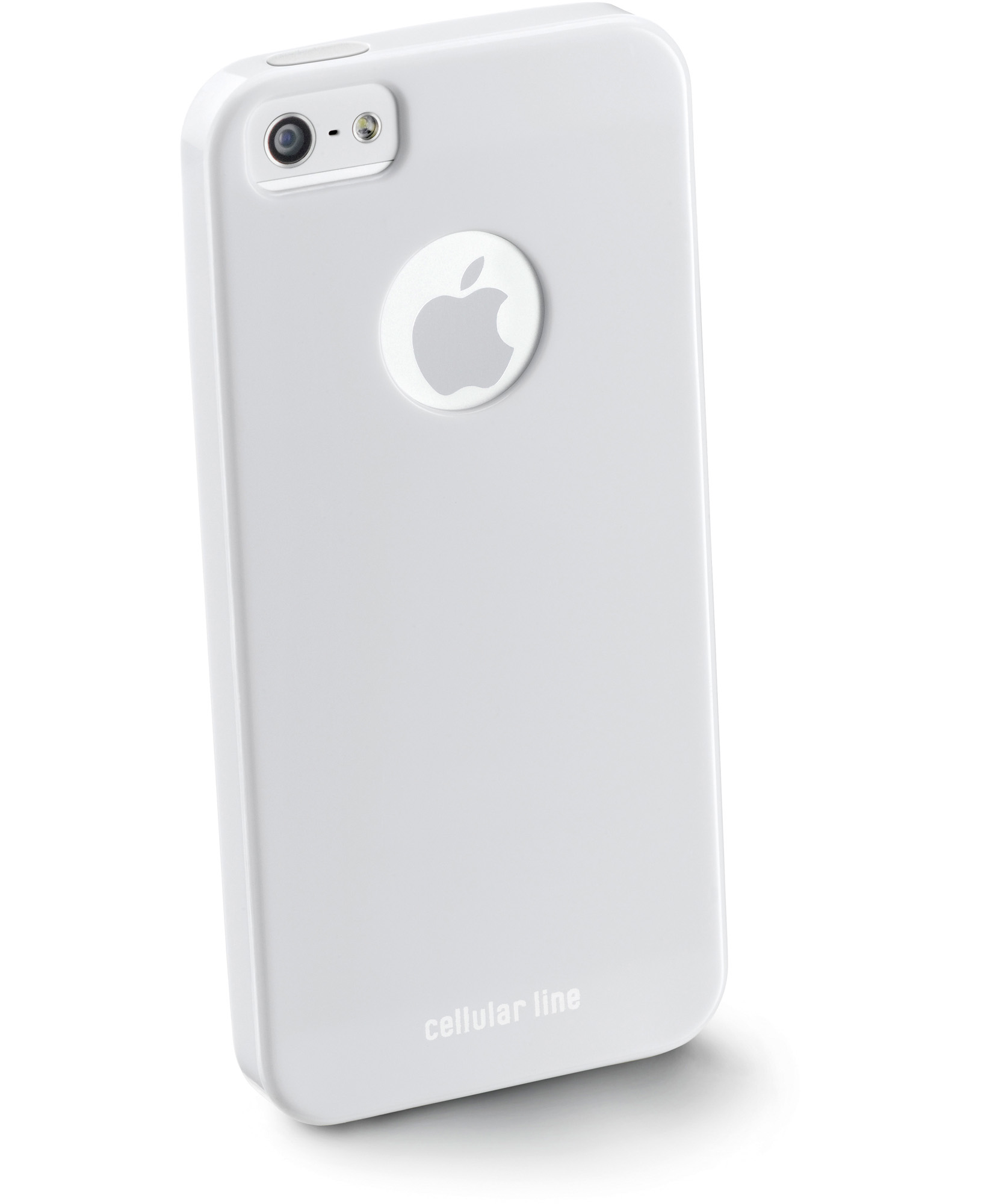 Cellularline Shocking - iPhone 5S/5 – image 2