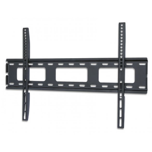 Techly ICA-PLB 132L