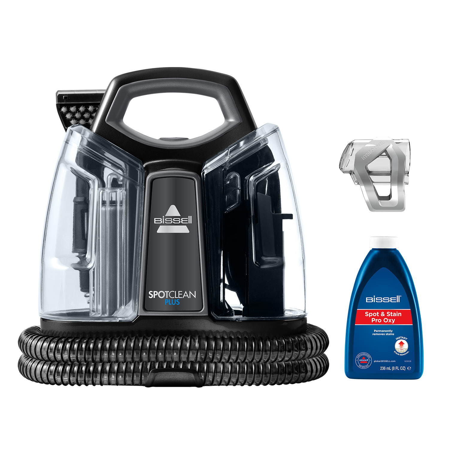 SpotClean Plus