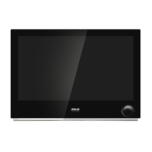 ASUS LS248H computer monitor