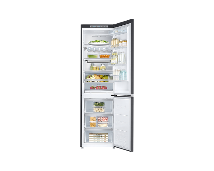 Samsung RL41J7799B1 Freestanding – image 5