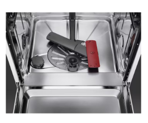 AEG FSE84718P Fully built-in 15 place settings – image 6