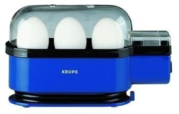 Krups Ovomat Trio