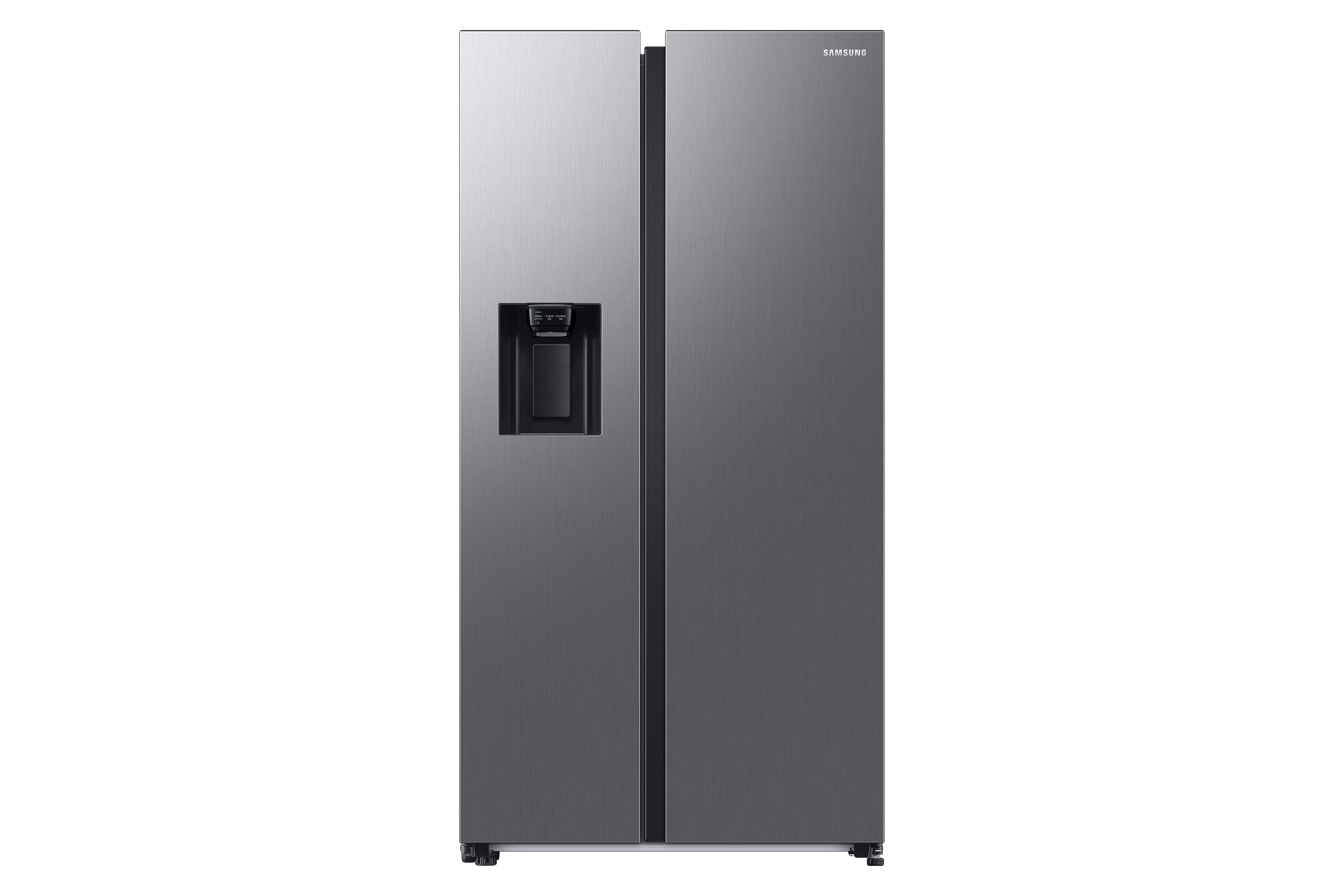 Samsung RS68CG885ES9 — vue 1 sur 8
