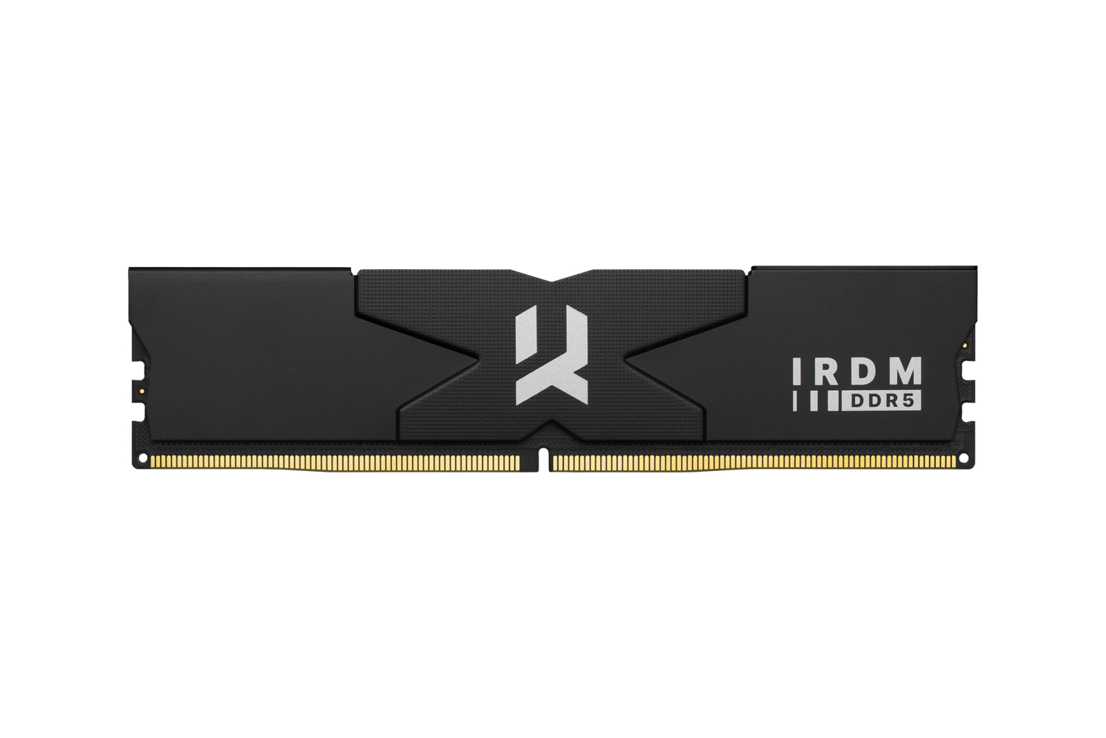 Goodram IR-5600D564L30/64GDC memory module – image 2