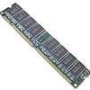Lenovo 512MB DDR SDRAM UDIMM