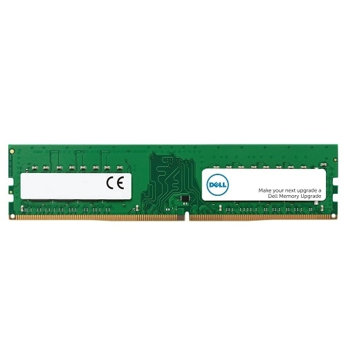 Dell AC774043 memory module