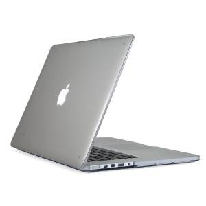 Speck SPK-A2411 laptop case