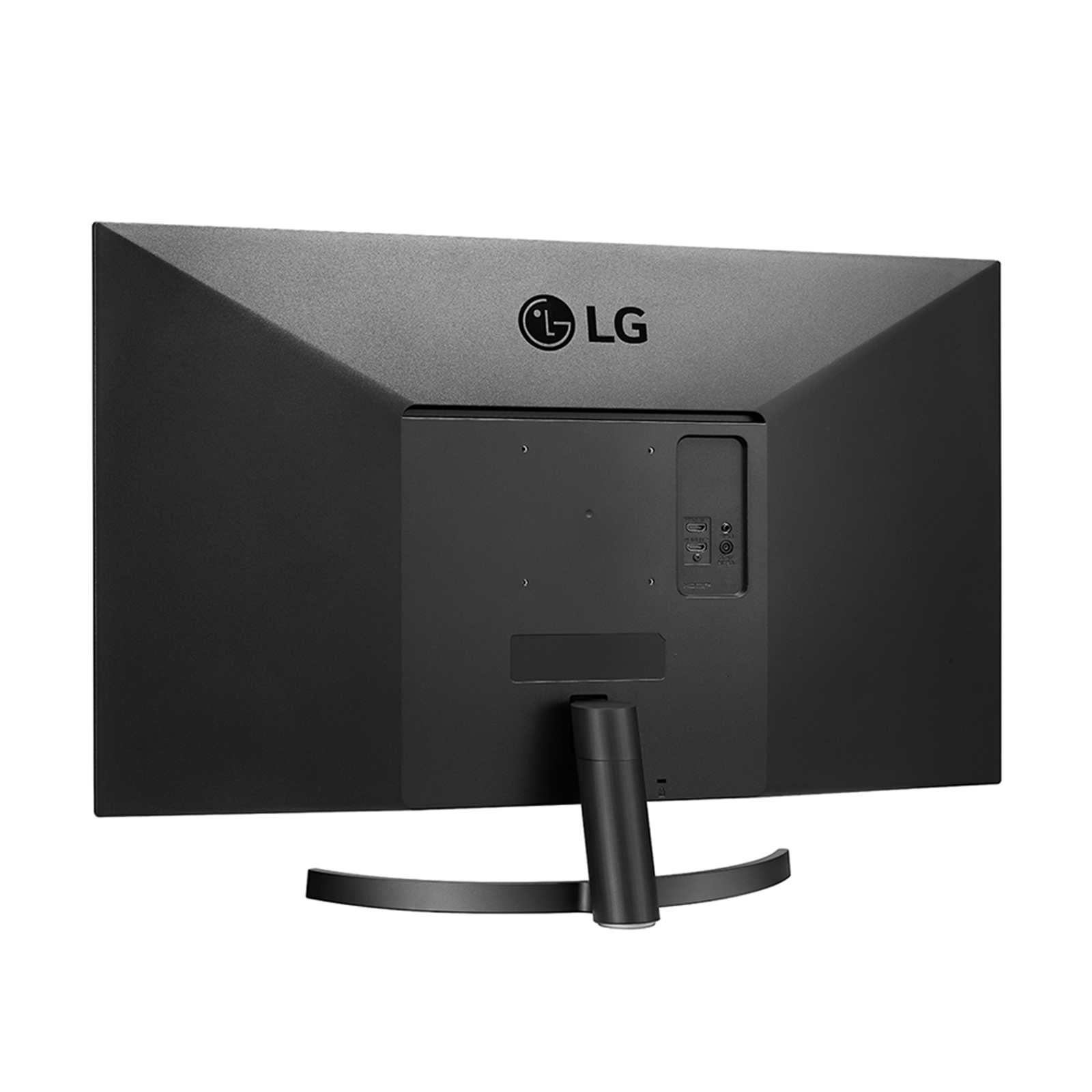 LG 32MN500M-B computer monitor – image 7