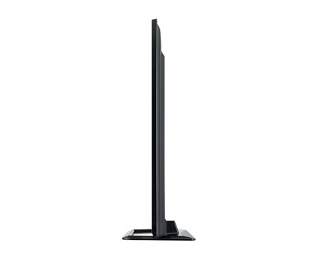 LG 60PA550C TV 152.4 cm (60") Full HD Black – image 3
