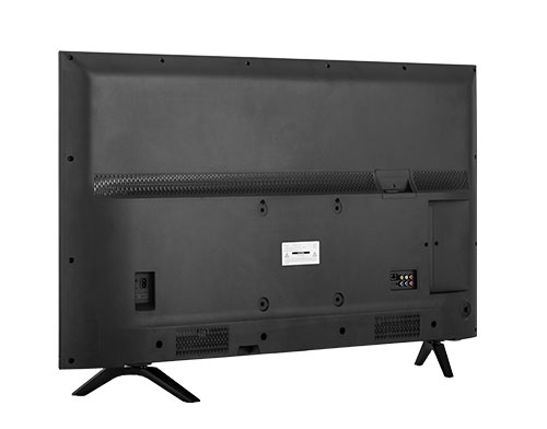 Hisense H49N5705 hospitality TV – image 4