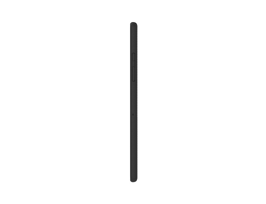 Samsung GP-FPT505HIBBW tablet case – image 2