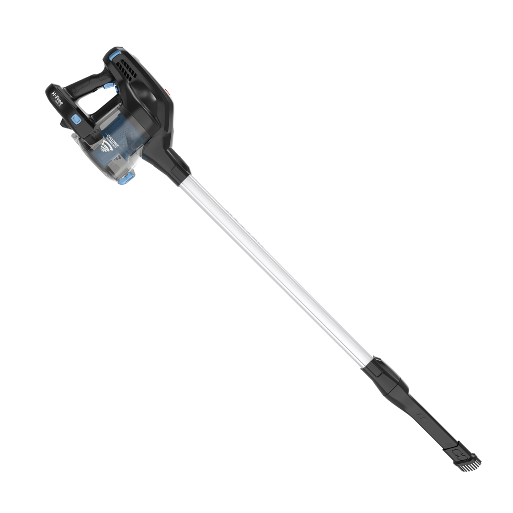 Hoover HF18DPT 019 – image 5