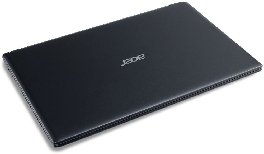 Acer Aspire V5-571G Intel® Core™ i5 i5-3337U Laptop – image 4