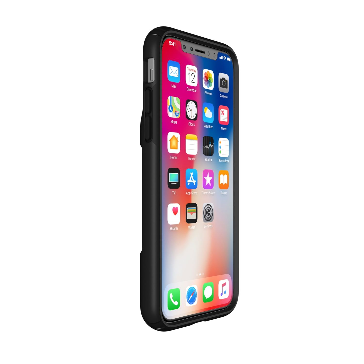 Speck Presidio Wallet – image 6