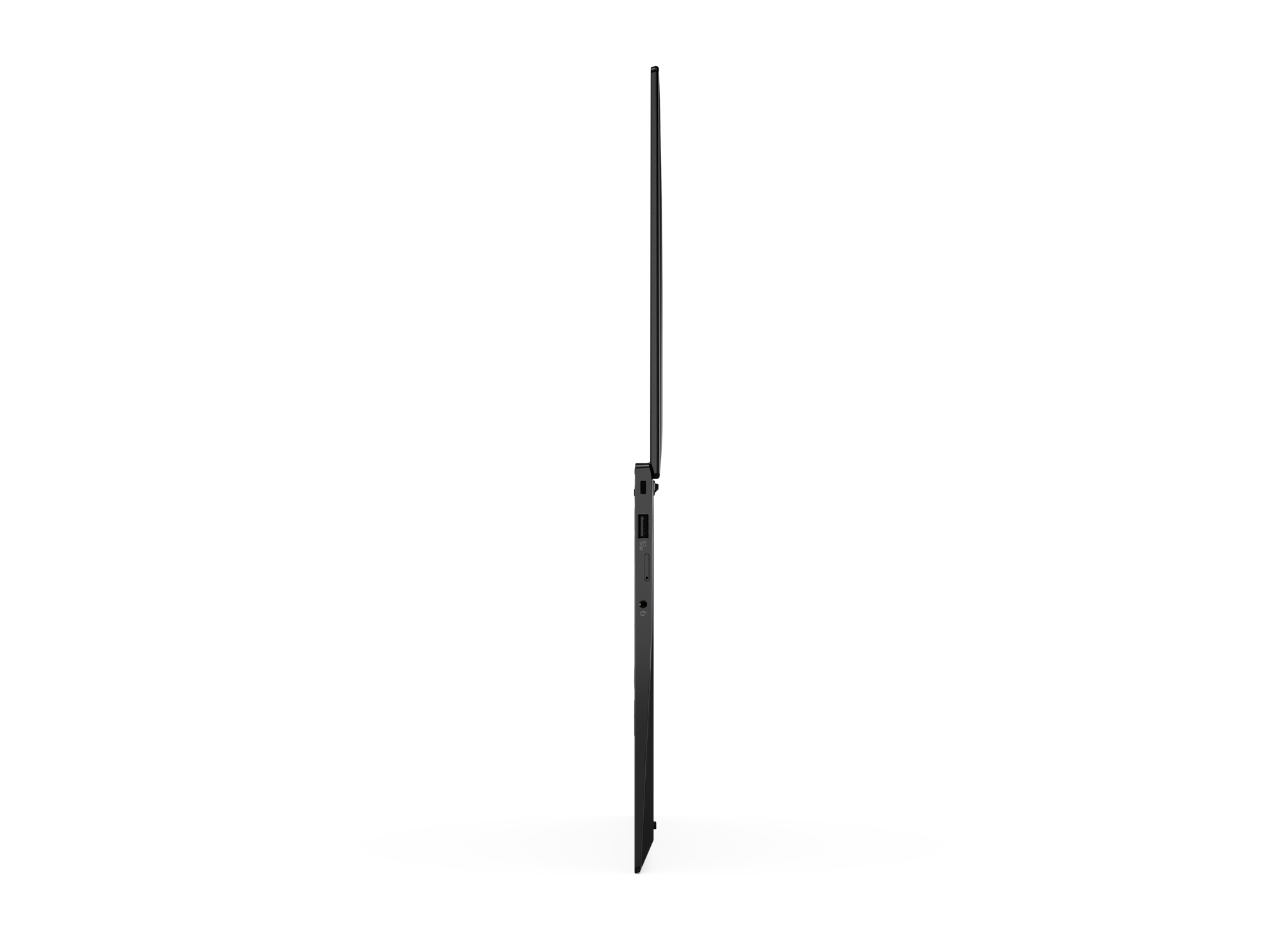 Lenovo ThinkPad X1 Carbon Gen 9 – image 7