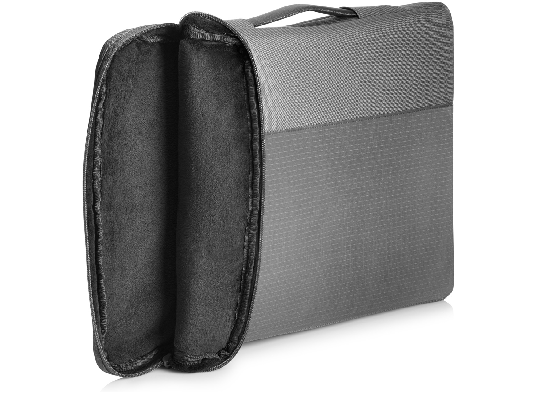 HP 17" Carry Sleeve – image 8