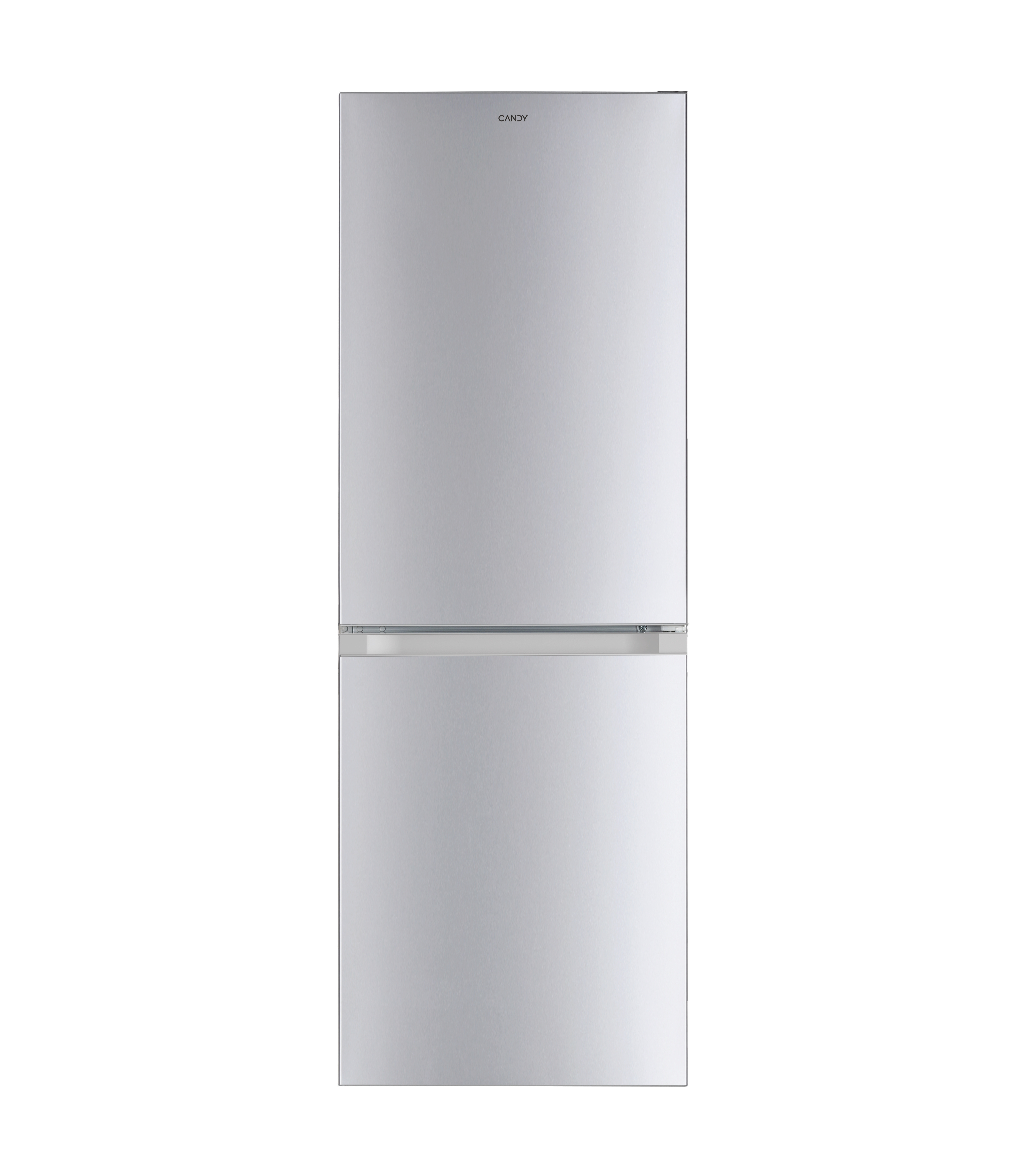 Candy CCG1L314ES — vue 1 sur 8