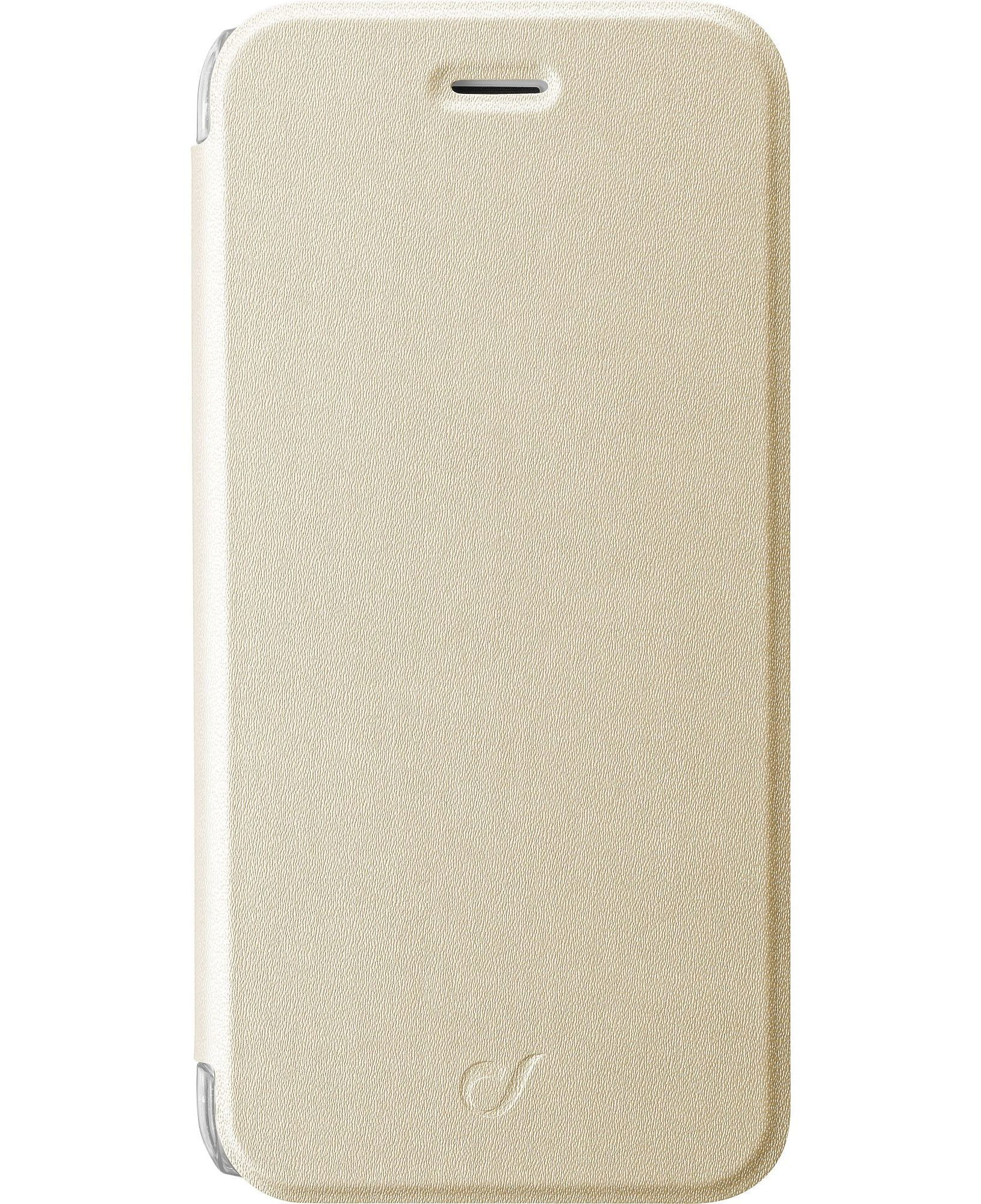 Cellularline Clear Book - iPhone 6S/6 – image 3