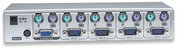 Intellinet 156721 KVM switch Grey – image 8