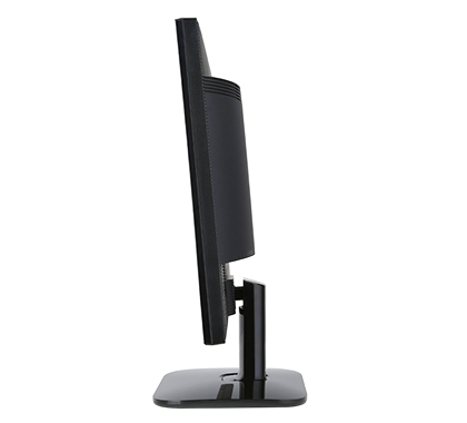 Acer KA computer monitor – image 5