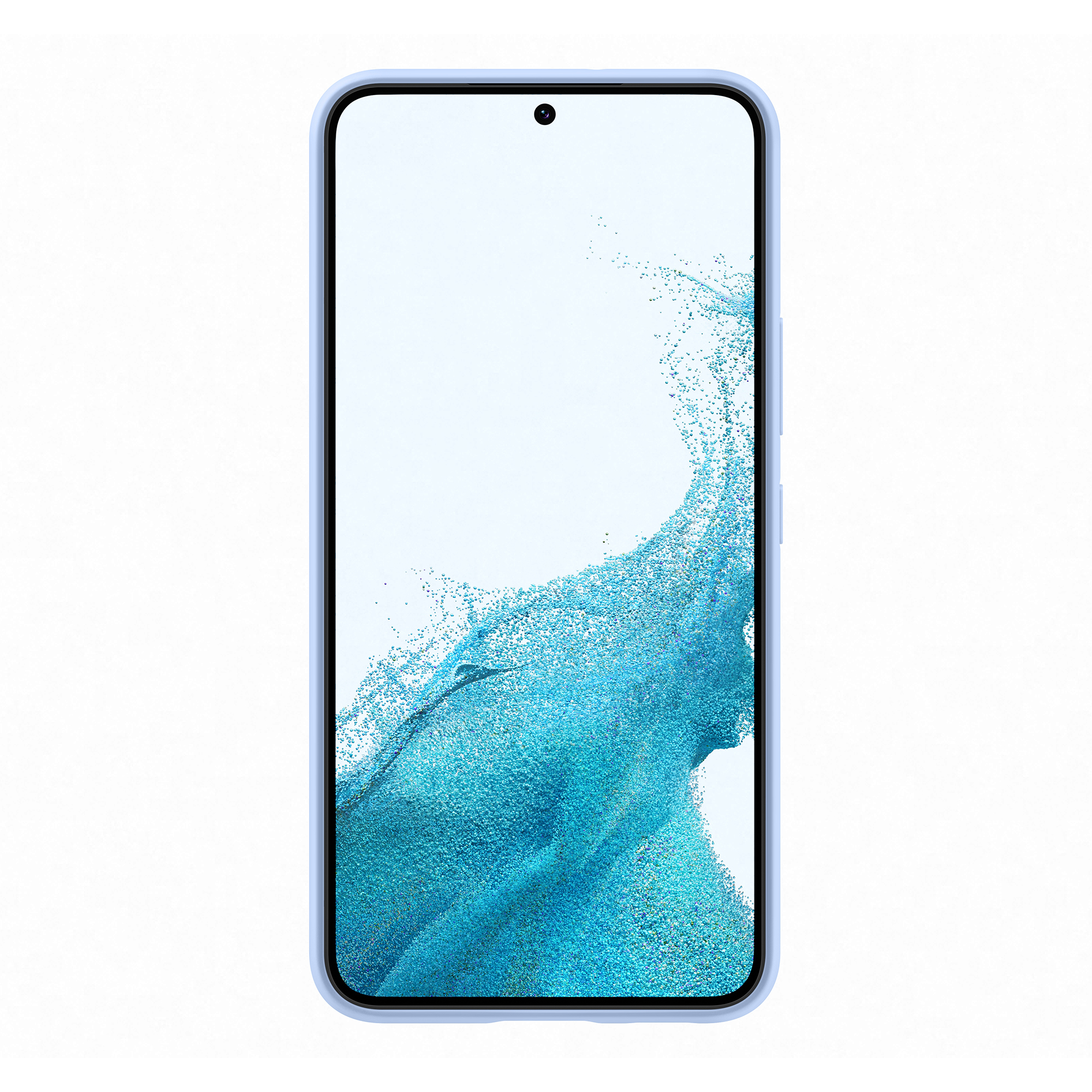 Samsung EF-PS901TLEGIN mobile phone case – image 2