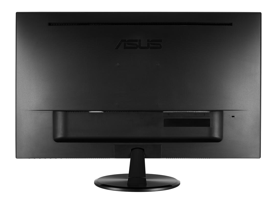 ASUS VP248QG computer monitor – image 4
