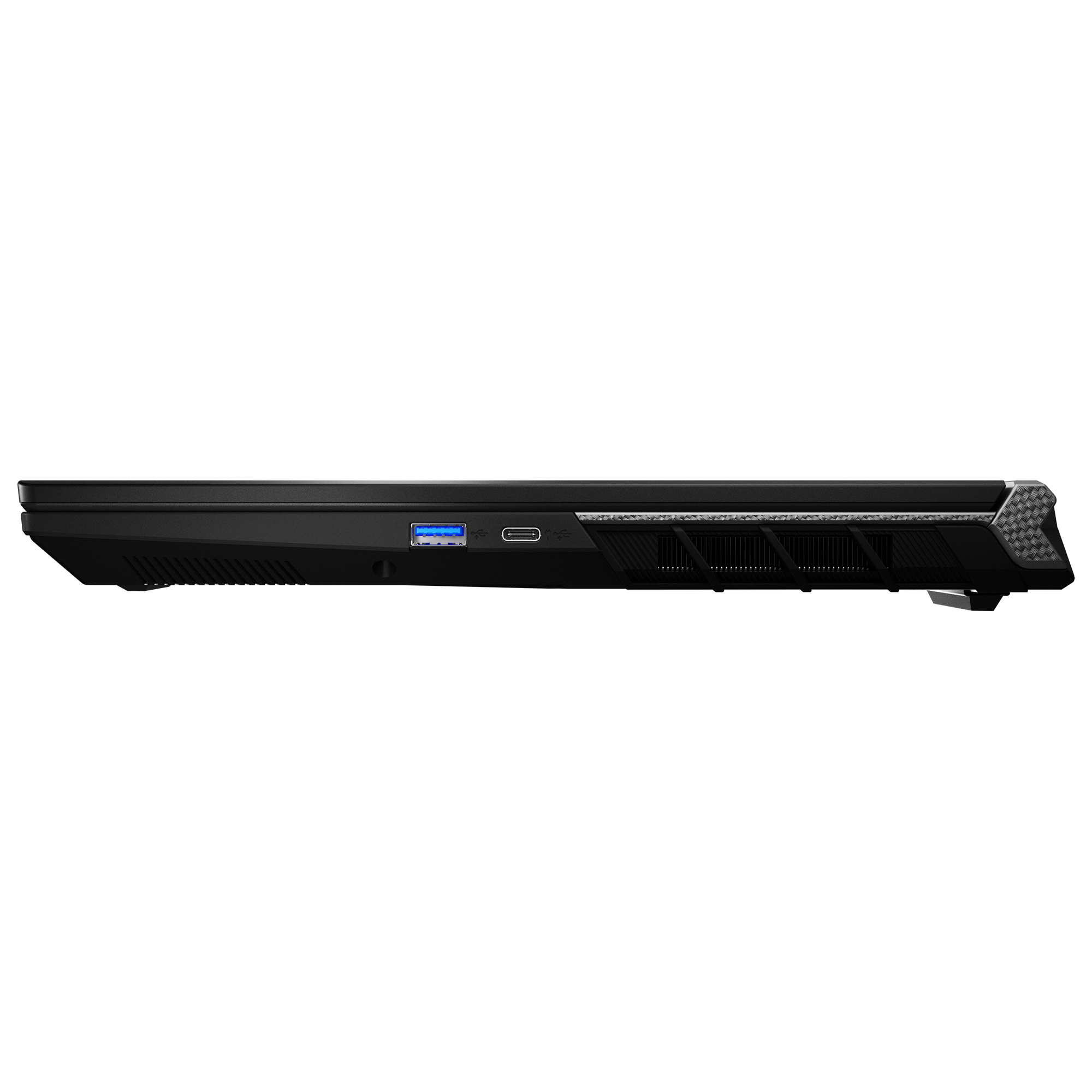 ADATA XENIAG15I7G14HX4070LX-BKCEN Intel® Core™ i7 i7-14700HX Laptop – image 6
