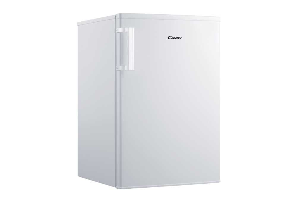 Candy CCTLS 542WH – image 4