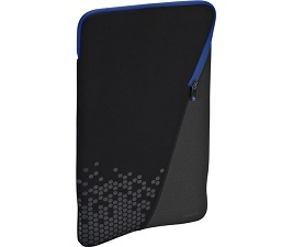 Targus TSS58015CA laptop case