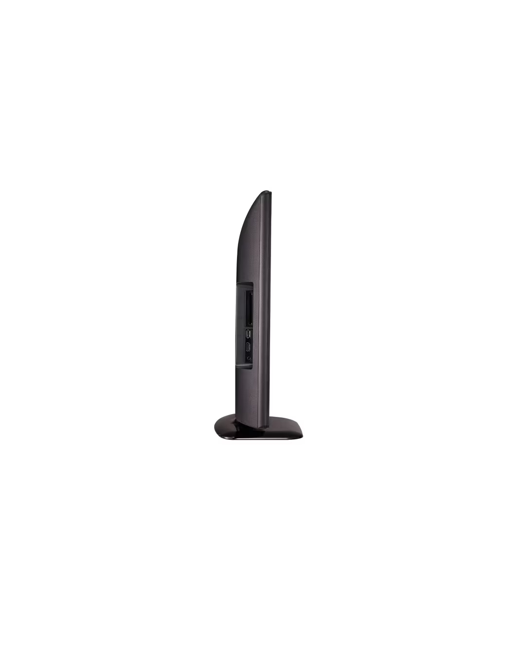 LG A Standard Smart Hotel TV – image 8