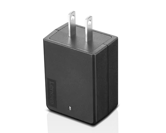 Lenovo GX20U90488 power adapter/inverter Indoor – image 2