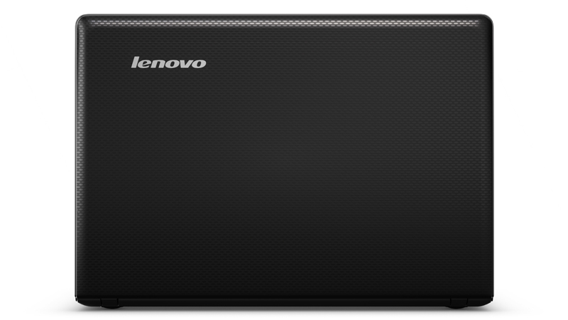 Lenovo 100 14 – image 6
