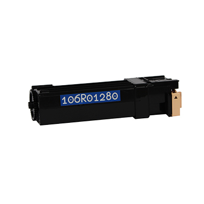 iggual PSI106R01280 toner cartridge 1 pc(s) Yellow