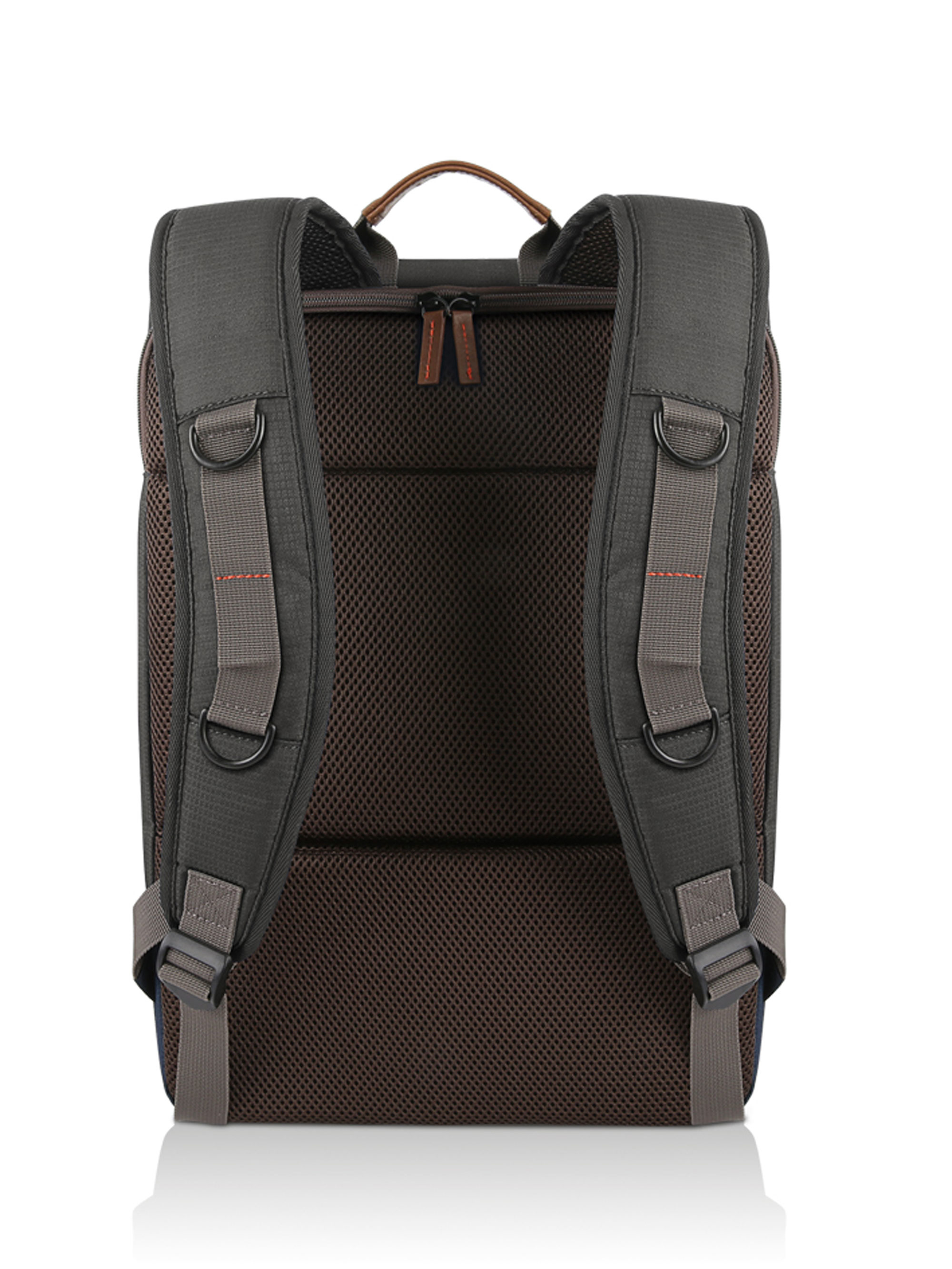 Lenovo 4X40R54728 laptop case – image 3