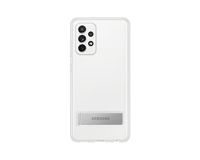 Samsung EF-JA725CTEGEU mobile phone case – image 3
