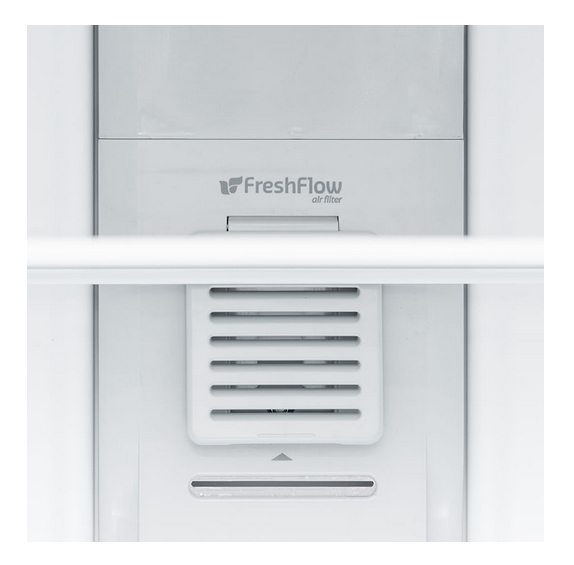 Whirlpool MWRF220SEHM side-by-side refrigerator Freestanding – image 4