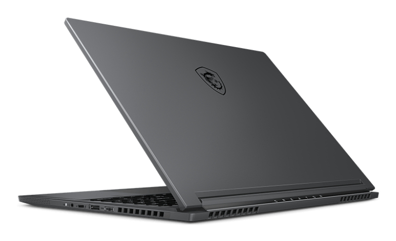 MSI CreatorPro 0015F4-076A1VJG-076 Intel Core Ultra 7 155H Laptop – image 3