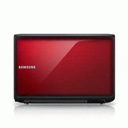 Samsung R NP-R580-JS07ES laptop Intel® Core™ i3 i3-330M – image 2
