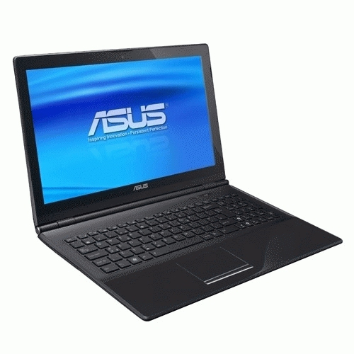 ASUS UX50V-XX002V laptop Intel® Core™ 2 Solo – image 4