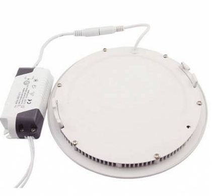 Techly Power supply for LED Lighting – image 2