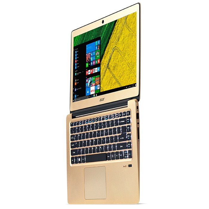 Acer Swift 3 SF314-51-52H Intel® Core™ i5 i5-7200U Laptop – image 3