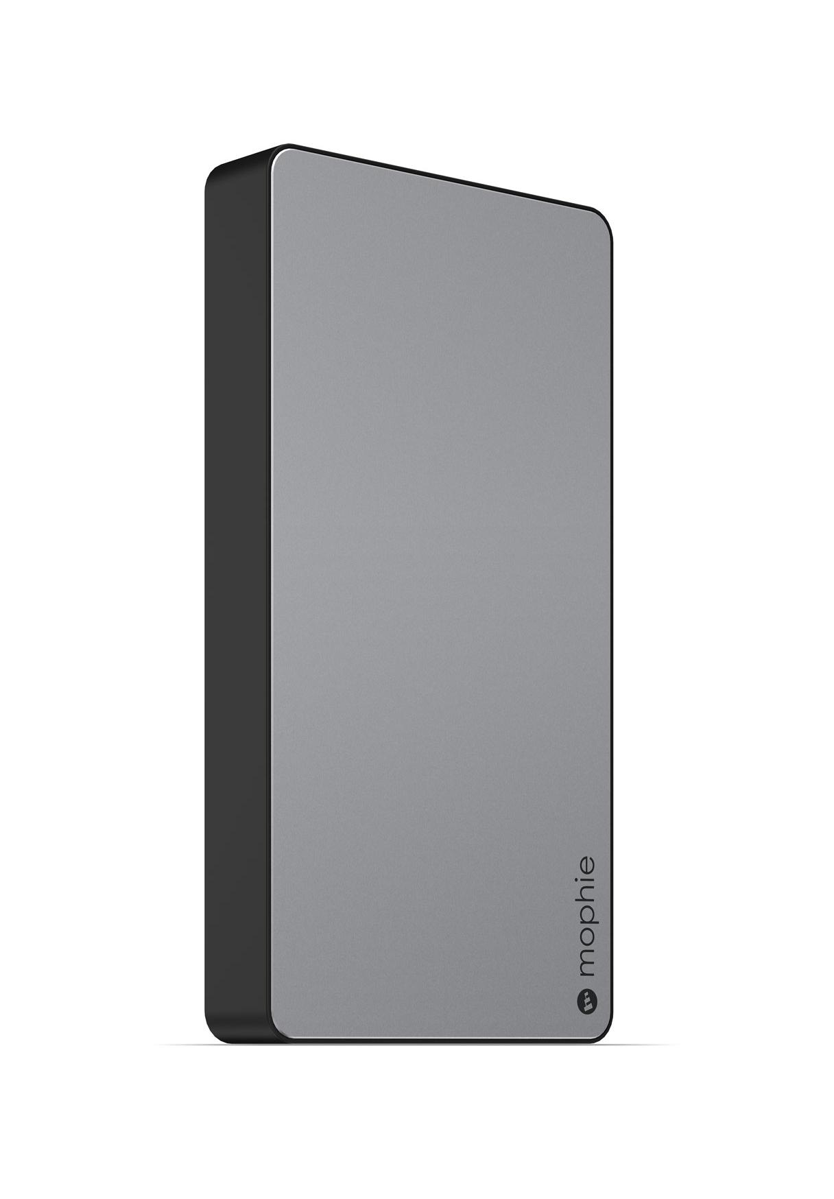 mophie Powerstation USB-C