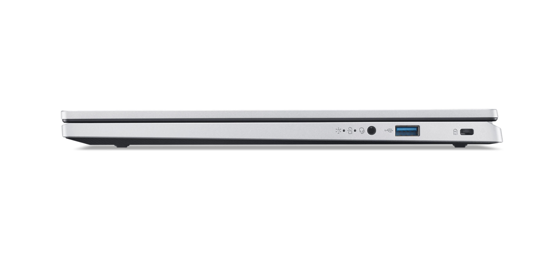 Acer Extensa 15 EX215-33-35XP Intel Core i3 N-series i3-N305 Laptop – image 8